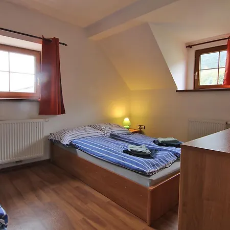 Holiday home Chalupa 2 *