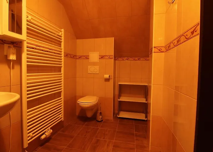 2 Černý Důl