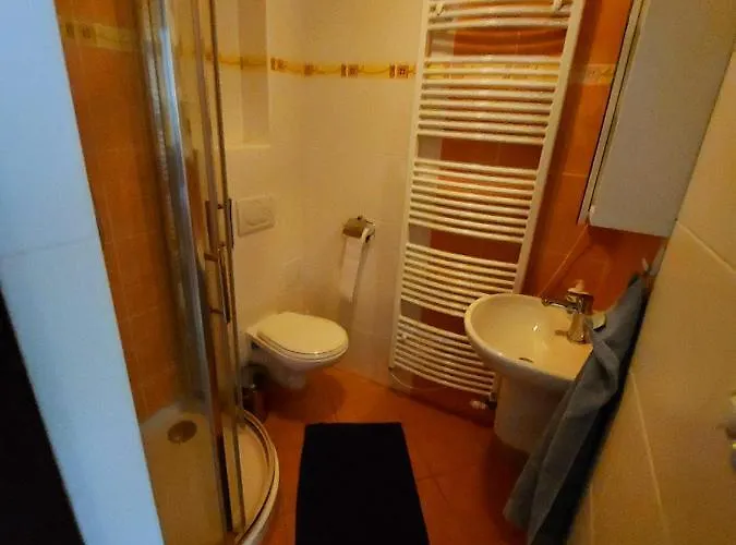 2 *