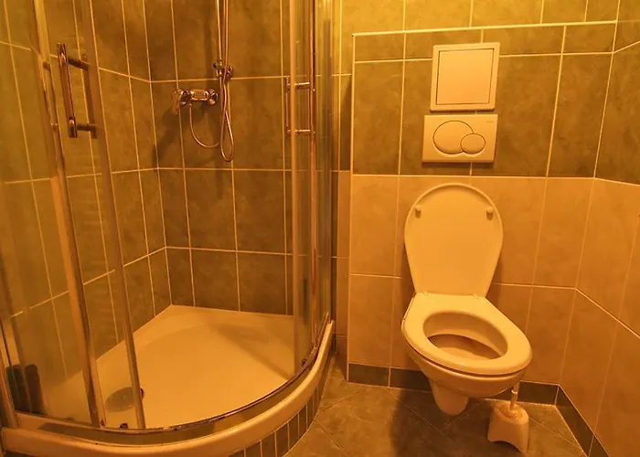 2 Černý Důl